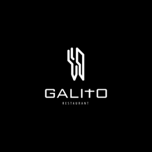 Galito
