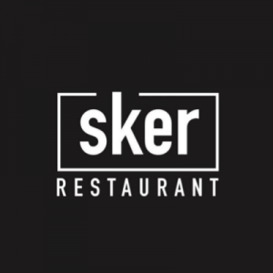 Sker Restaurant, \u00d3lafsv\u00edk